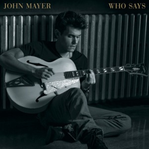 Listen+to+john+mayer+continuum+album